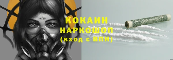 спиды Волосово