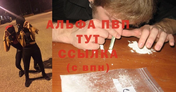 СК Володарск