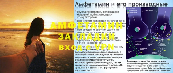 спиды Волосово