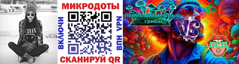 Купить где  Плавск  Галлюциногенные грибы мухоморы 